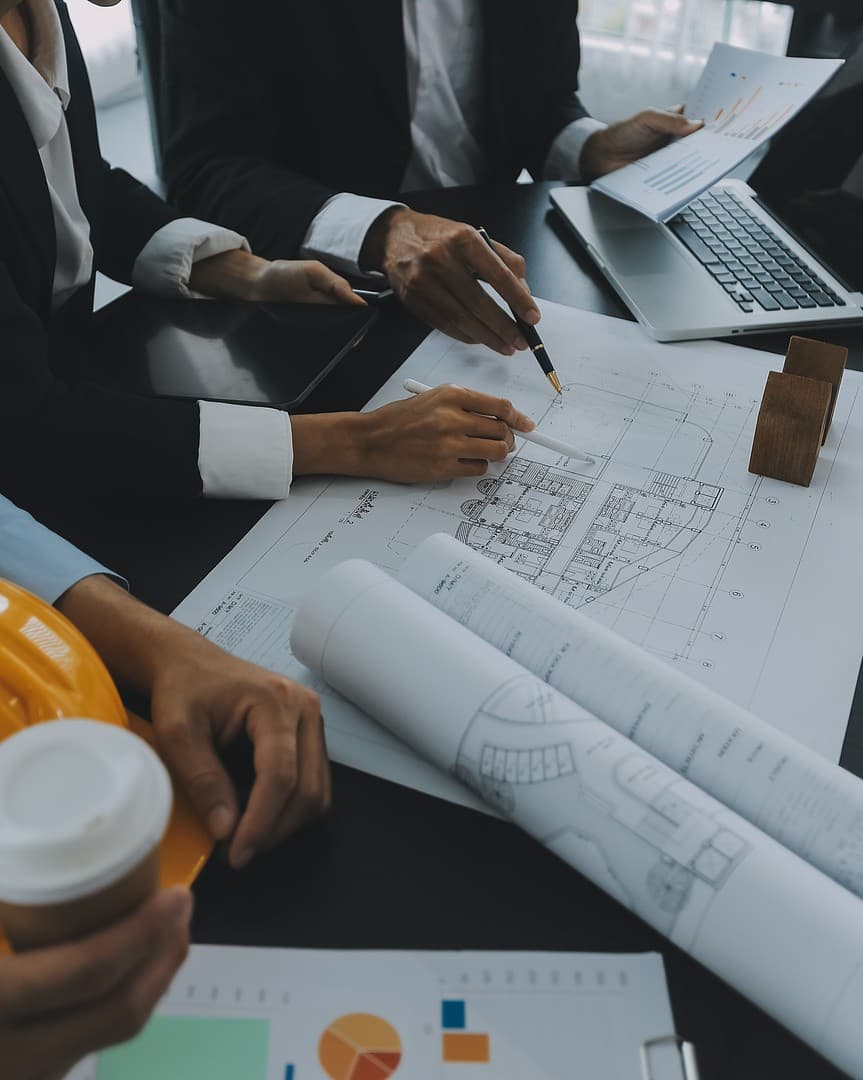 إدارة المشاريع الإحترافية ( PMP )